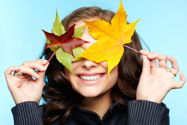 Similar image 834946