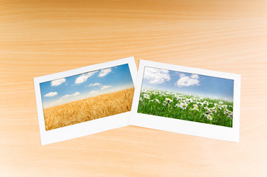 Similar image 834948