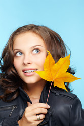 Similar image 834949