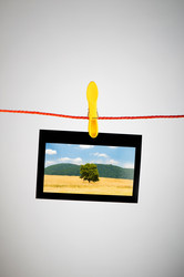 Similar image 834950