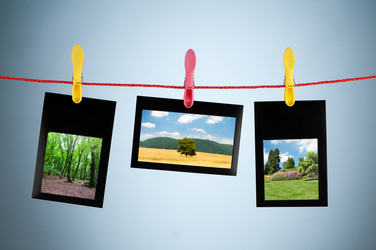 Similar image 834951