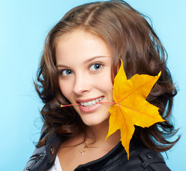 Similar image 834953