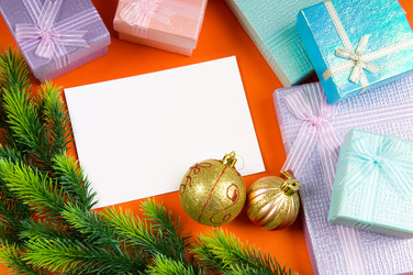 Similar image 834958