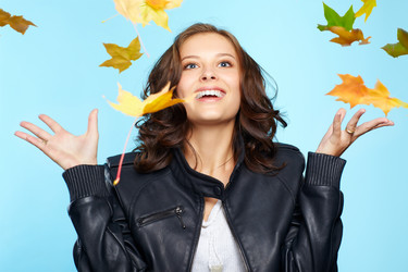 Similar image 834959