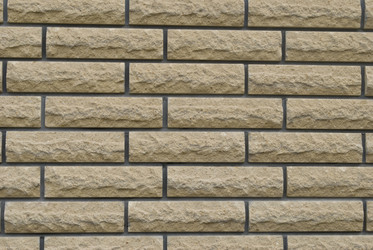 Similar image 834961