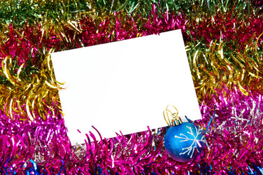 Similar image 834962