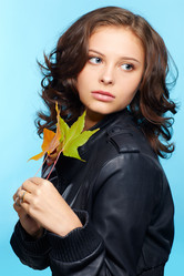 Similar image 834963