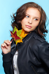 Similar image 834965