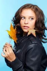 Similar image 834966