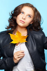 Similar image 834972