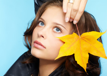 Similar image 834976