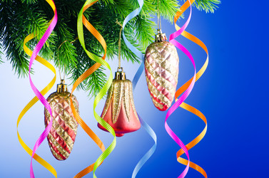 Similar image 834975