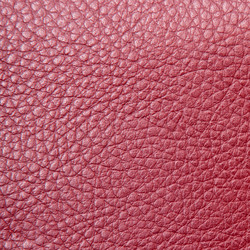 Similar image 834978