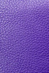 Similar image 834981