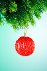 Similar image 834983