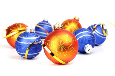 Similar image 834989