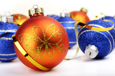 Similar image 834991