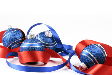 Similar image 834992