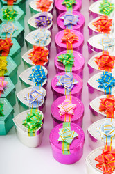 Similar image 834994