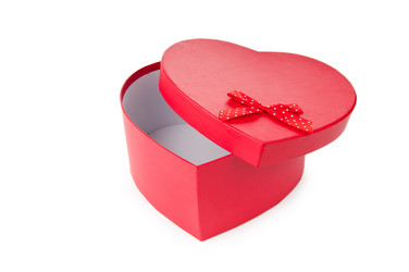 Similar image 834995