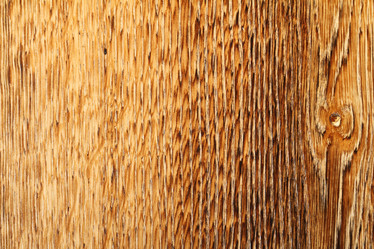 Similar image 834996