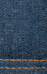 Similar image 835001