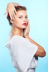 Similar image 835004