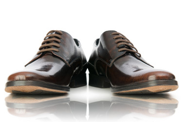 Similar image 835006