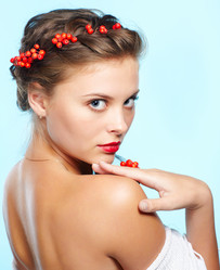 Similar image 835008