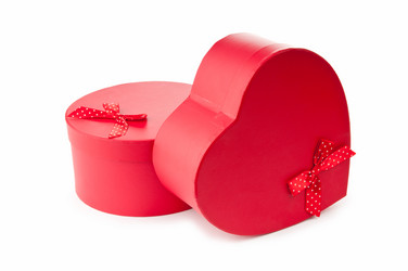 Similar image 835007