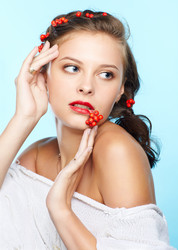 Similar image 835011