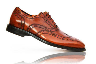 Similar image 835009