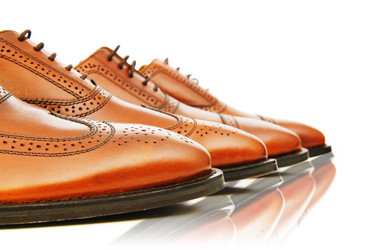 Similar image 835012