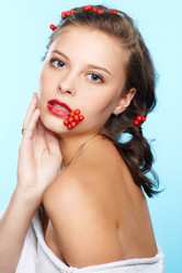 Similar image 835013