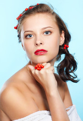 Similar image 835014