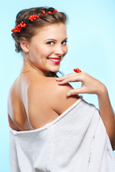 Similar image 835015