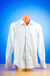 Similar image 835019