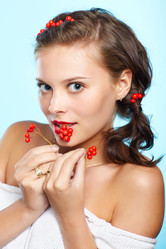 Similar image 835020