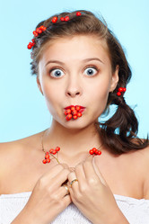 Similar image 835022