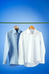 Similar image 835023