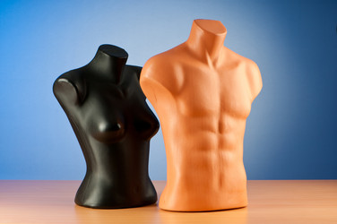 Similar image 835025