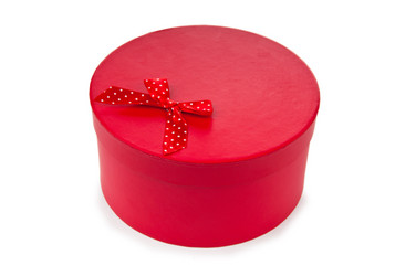 Similar image 835026