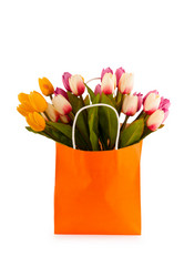 Similar image 835028