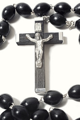 Similar image 835033