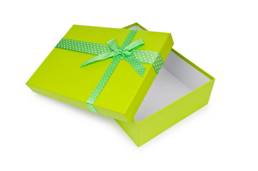 Similar image 835035