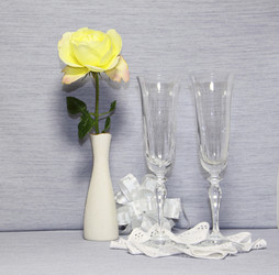 Similar image 835046