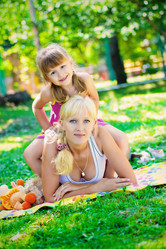 Similar image 835051