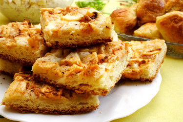 Similar image 835056