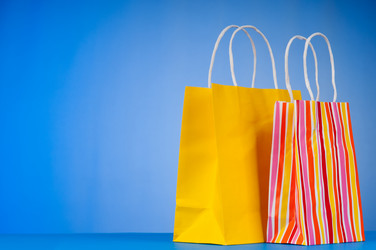 Similar image 835071