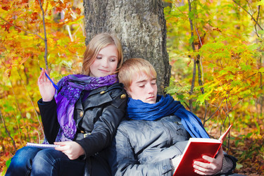 Similar image 835073